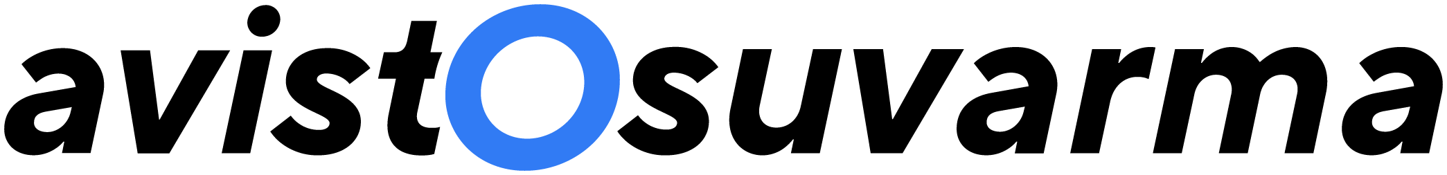Avisto Group